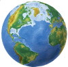 worldwide shipping services