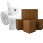 Packaging materials