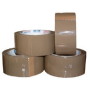 Packing tape